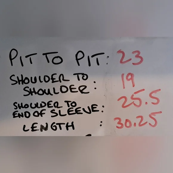 Burberry Men's Alden Multi Camo Button Down Trim Fit Sport Shirt Camo $425 XL - Picture 13 of 13